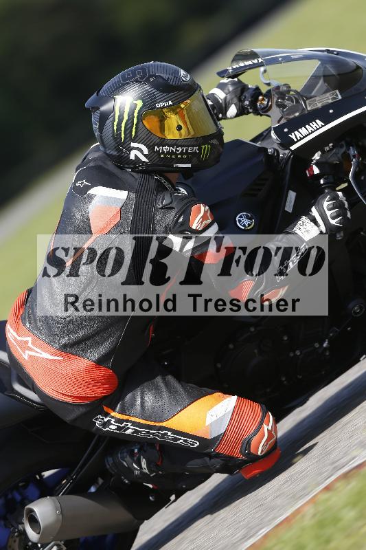 /Archiv-2024/52 06.08.2024 FREERIDE Training ADR/Gruppe B und M/83